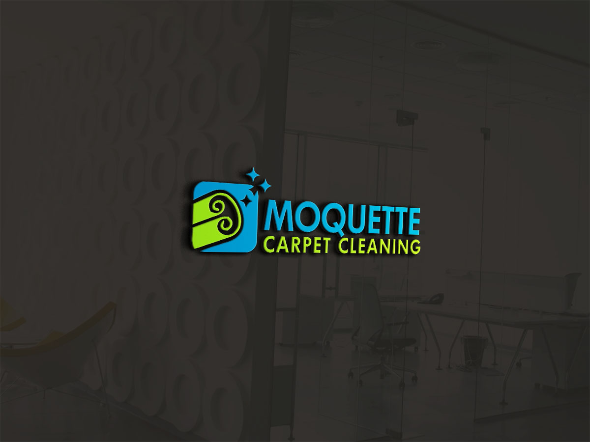 Diseño de Logo por abstraxt para este proyecto | Diseño #16094137