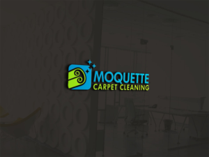 Logo Design by abstraxt for this project | Design: #16094137