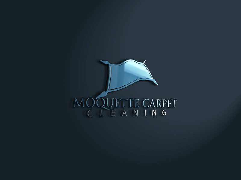Logo Design by imshohaghossain85 for this project | Design #16126944