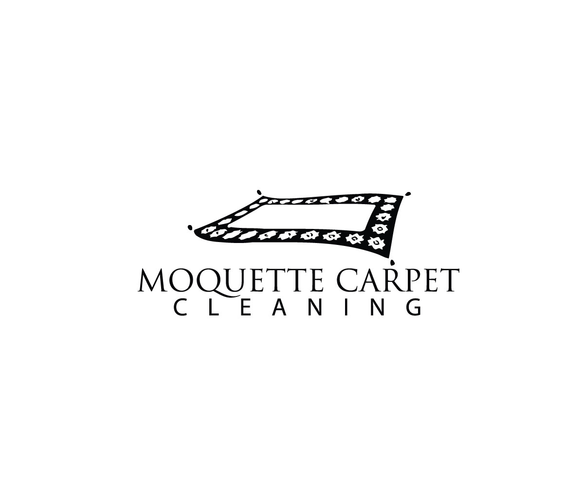 Logo Design by imshohaghossain85 for this project | Design #16126945