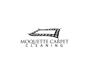 Logo Design by imshohaghossain85 for this project | Design: #16126945