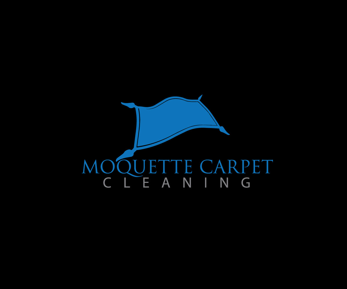 Logo Design by imshohaghossain85 for this project | Design #16126947