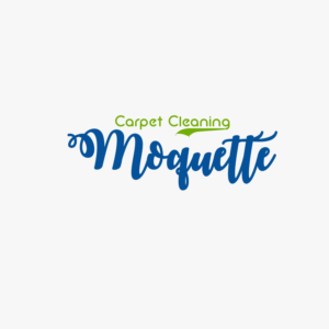 Logo Design by Erik Susanto