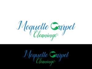 Logo Design by Sherpa design for this project | Design: #16101199