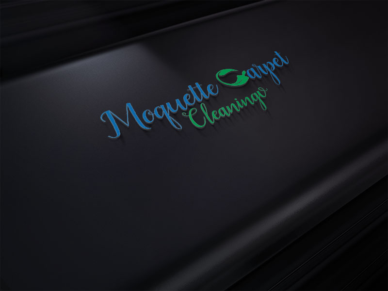 Logo Design by Sherpa design for this project | Design #16101201