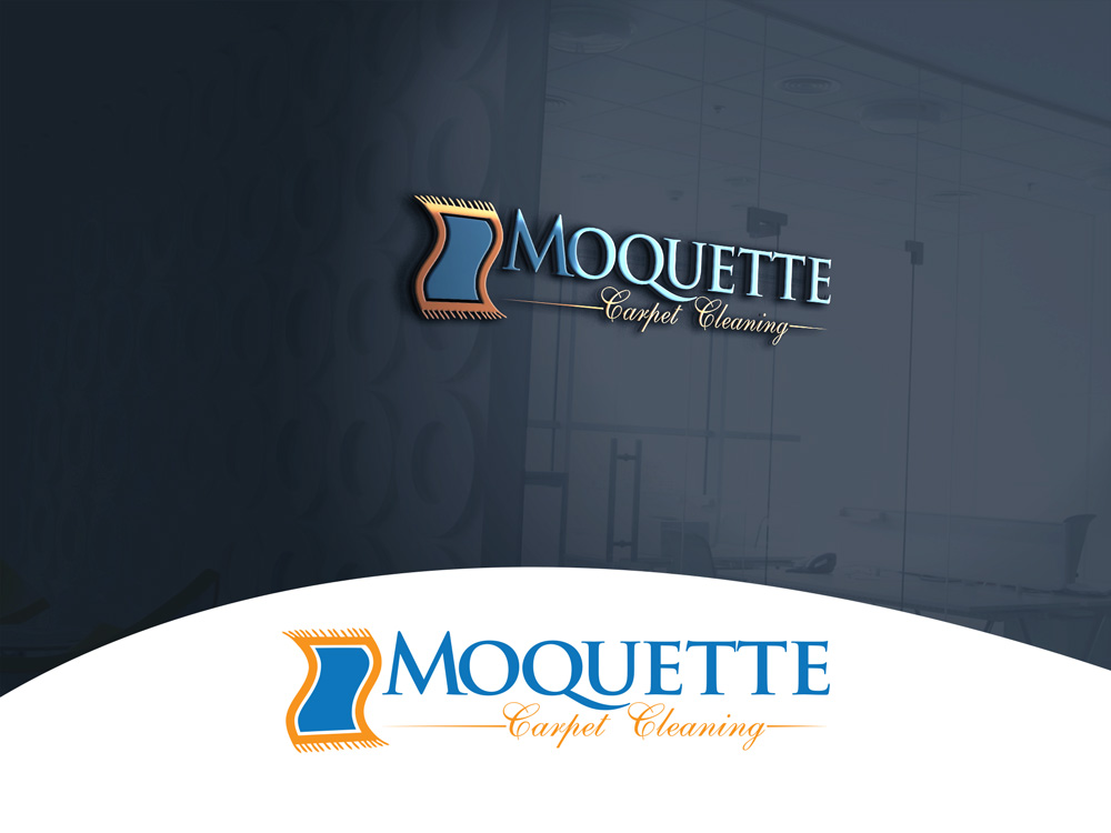 Logo Design by A S design @ for this project | Design #16130109