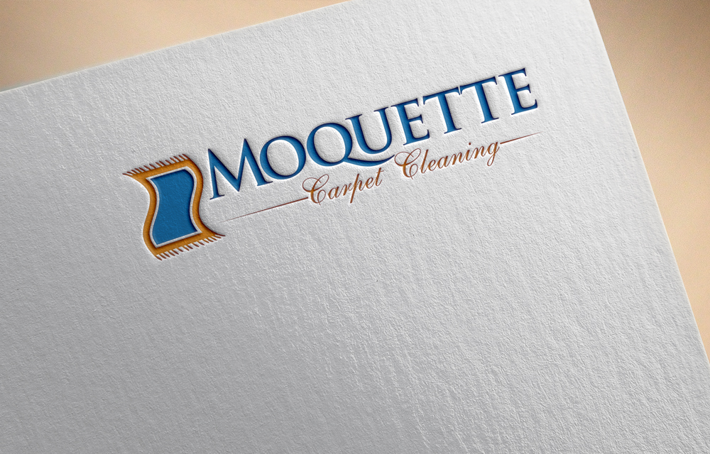 Logo Design by A S design @ for this project | Design #16130111