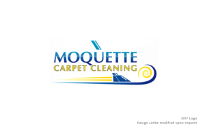 Logo Design by 7bitdesigner