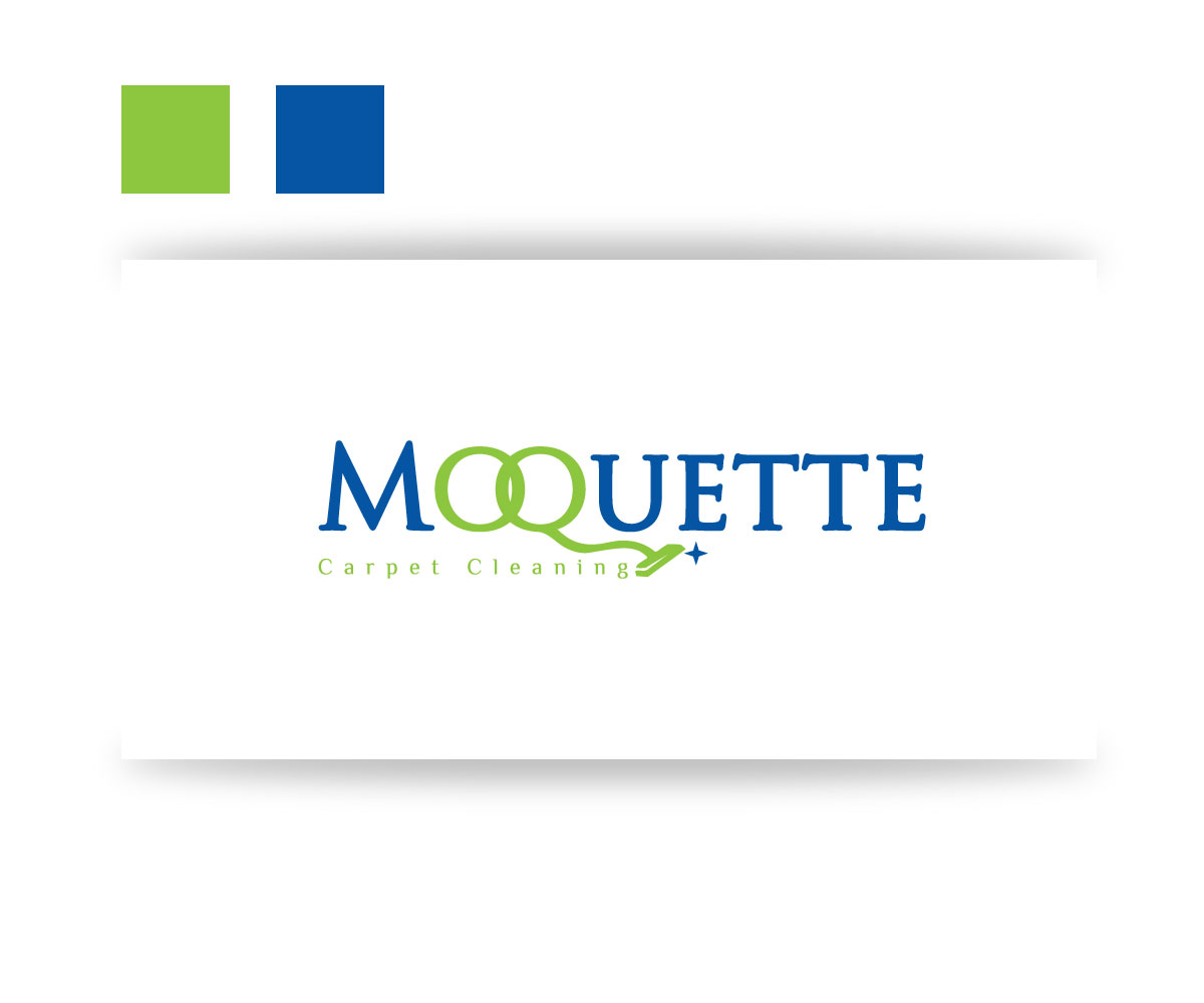 Logo Design by Hieroglyphics for this project | Design #16088825