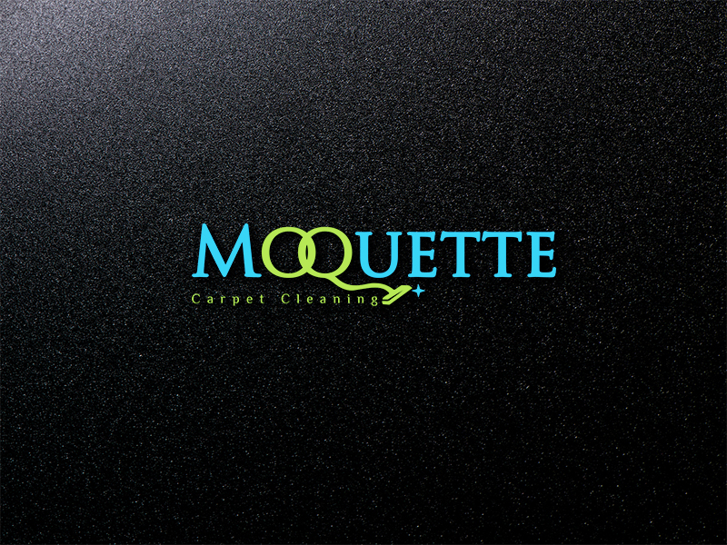 Logo Design by Hieroglyphics for this project | Design #16088826