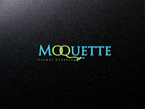 Logo Design by Hieroglyphics for this project | Design: #16088826