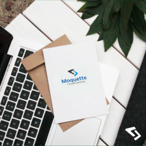 Logo Design by Behave 2 for this project | Design: #16100524