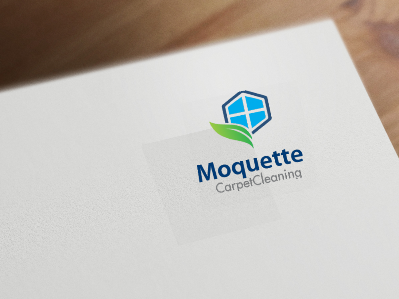 Logo Design by Behave 2 for this project | Design #16100525
