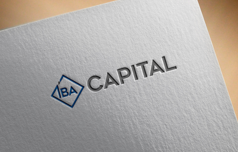 Logo Design by asman for this project | Design #16130825