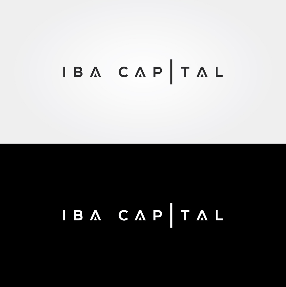Diseño de Logo por likedesigns para este proyecto | Diseño: #16156346
