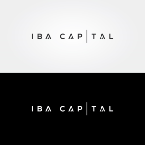 Logo Design by likedesigns
