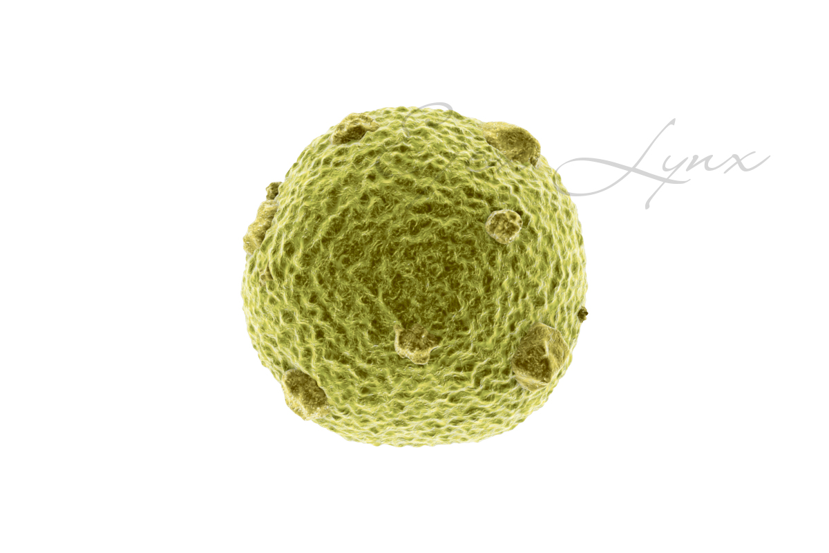 Illustration Design by ejcx for InovaGen Ltd | Design #16176415