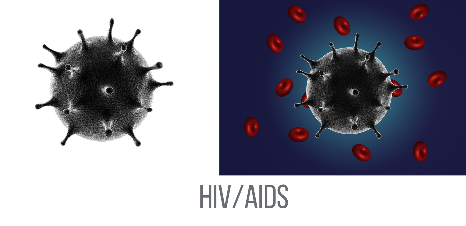 Illustration Design by an-designs for InovaGen Ltd | Design #16197036