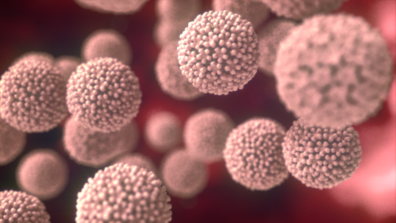 Illustration Design by Freddy Jackson for InovaGen Ltd | Design #16139954