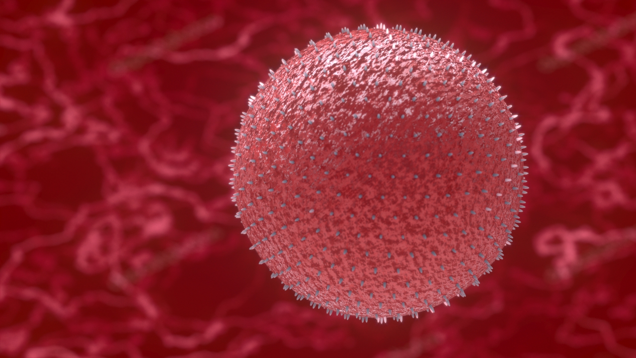 Illustration Design by Freddy Jackson for InovaGen Ltd | Design #16154202