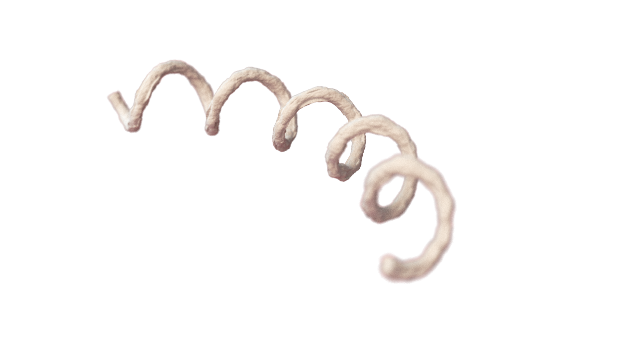 Illustration Design by Freddy Jackson for InovaGen Ltd | Design #16177944