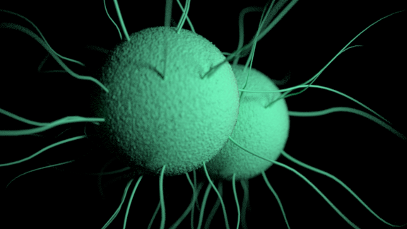 Illustration Design by Kwasi for InovaGen Ltd | Design #16133459