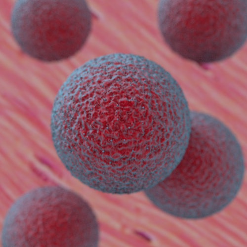 Illustration Design by Kwasi for InovaGen Ltd | Design #16133946