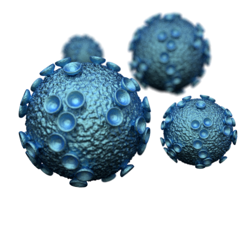 Illustration Design by Kwasi for InovaGen Ltd | Design #16140715