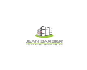Logo Design by FreshDesignss