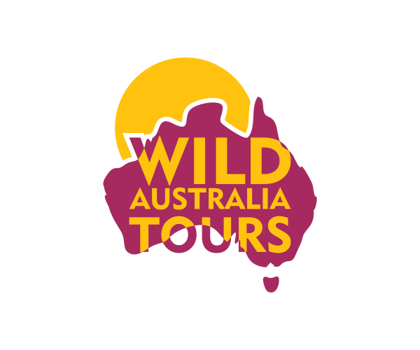 Logo Design by moisesf for Herp Books | Design #16086093