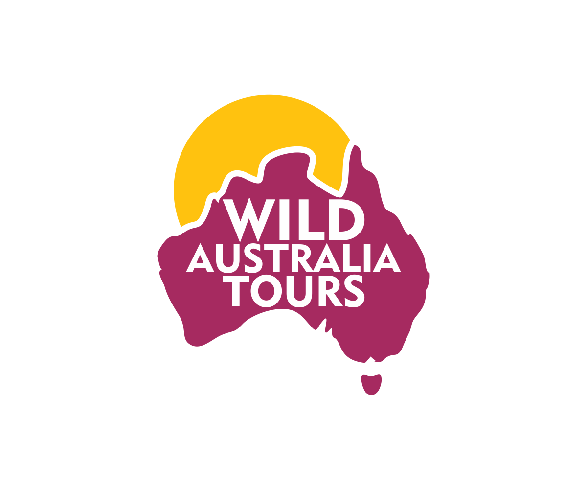 Logo Design by moisesf for Herp Books | Design #16088755