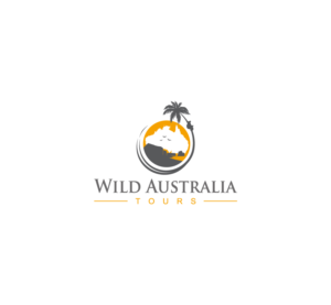 Logo Design by arcoalex for Herp Books | Design: #16087587