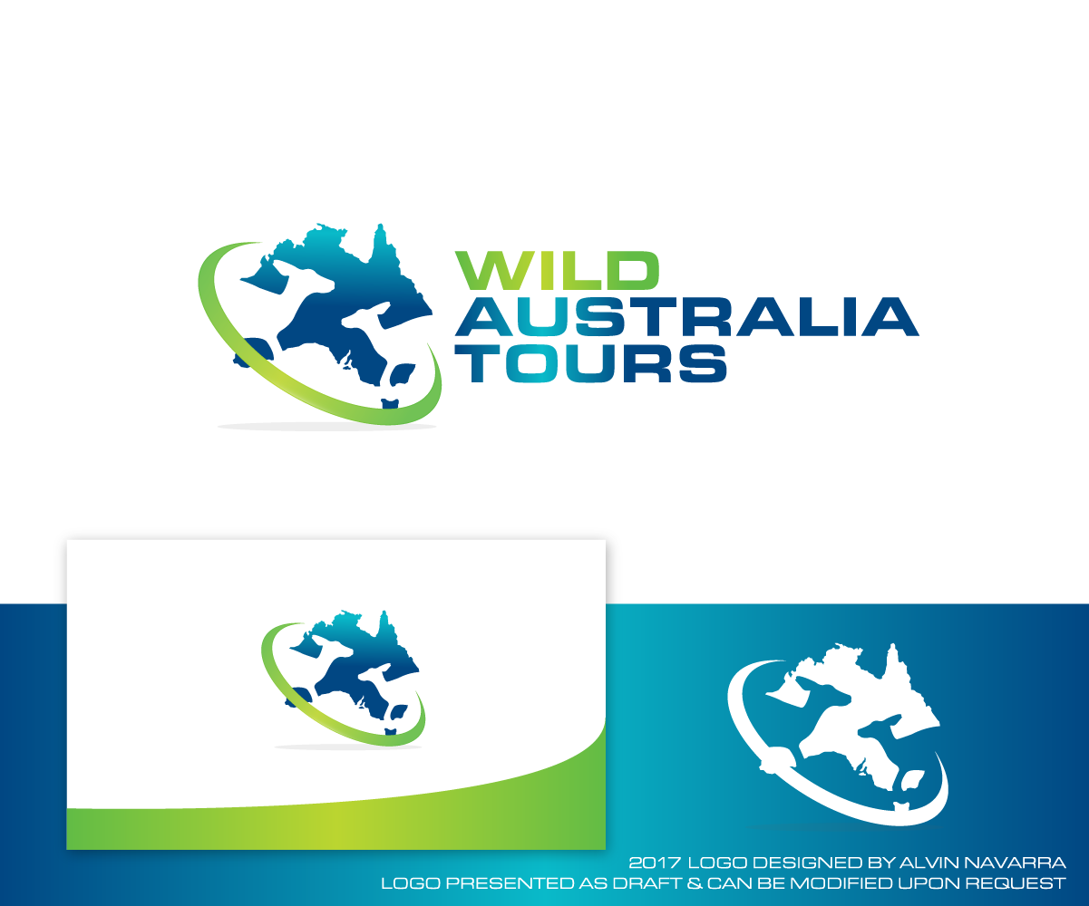 Logo Design by alvinnavarra for Herp Books | Design #16102956