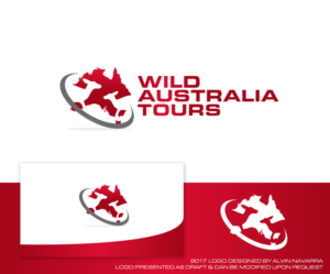 Logo Design by alvinnavarra for Herp Books | Design: #16102990