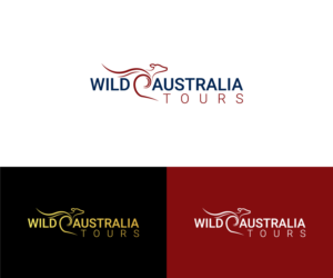 Logo Design by Logico Artlines for Herp Books | Design: #16102836