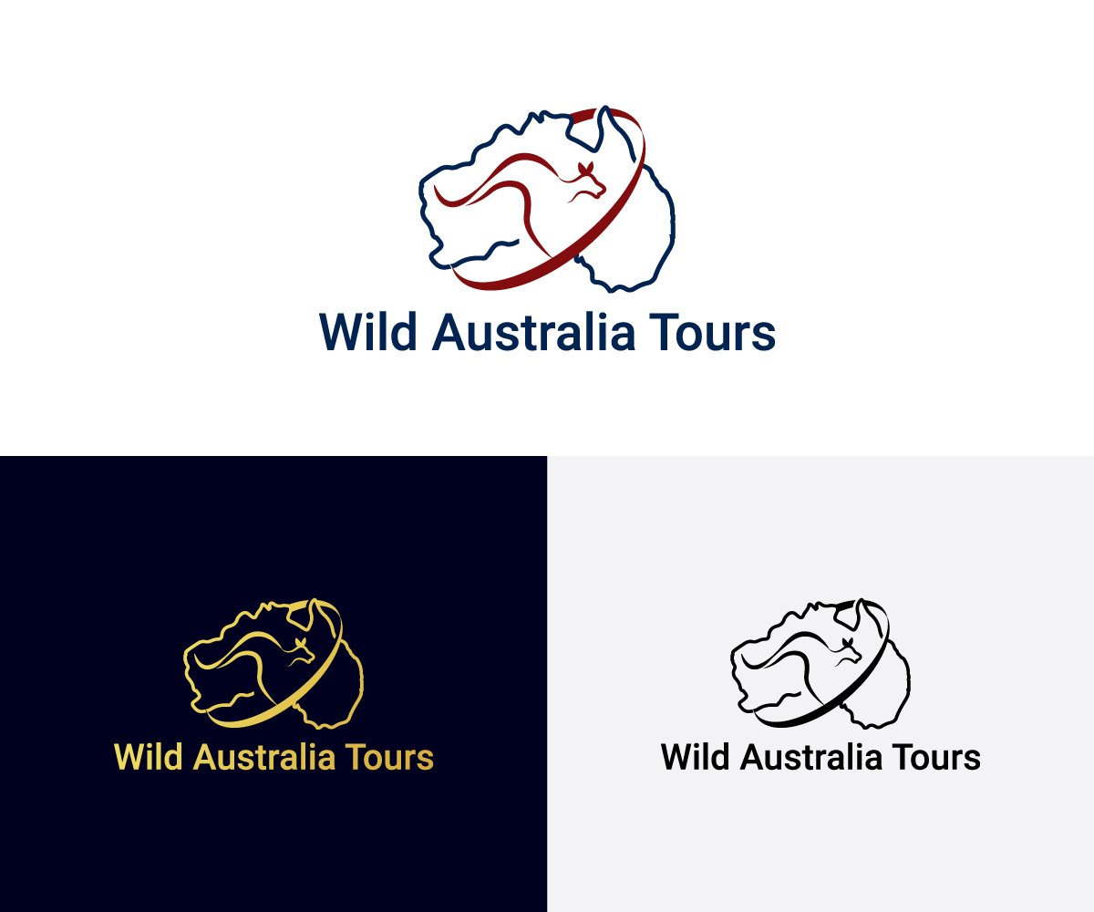 Logo Design by Logico Artlines for Herp Books | Design #16102839