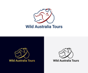 Logo Design by Logico Artlines for Herp Books | Design: #16102839