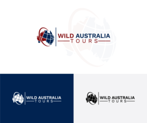Logo Design by Logico Artlines for Herp Books | Design: #16102840