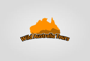 Logo Design by kosrastidian for Herp Books | Design #16099350