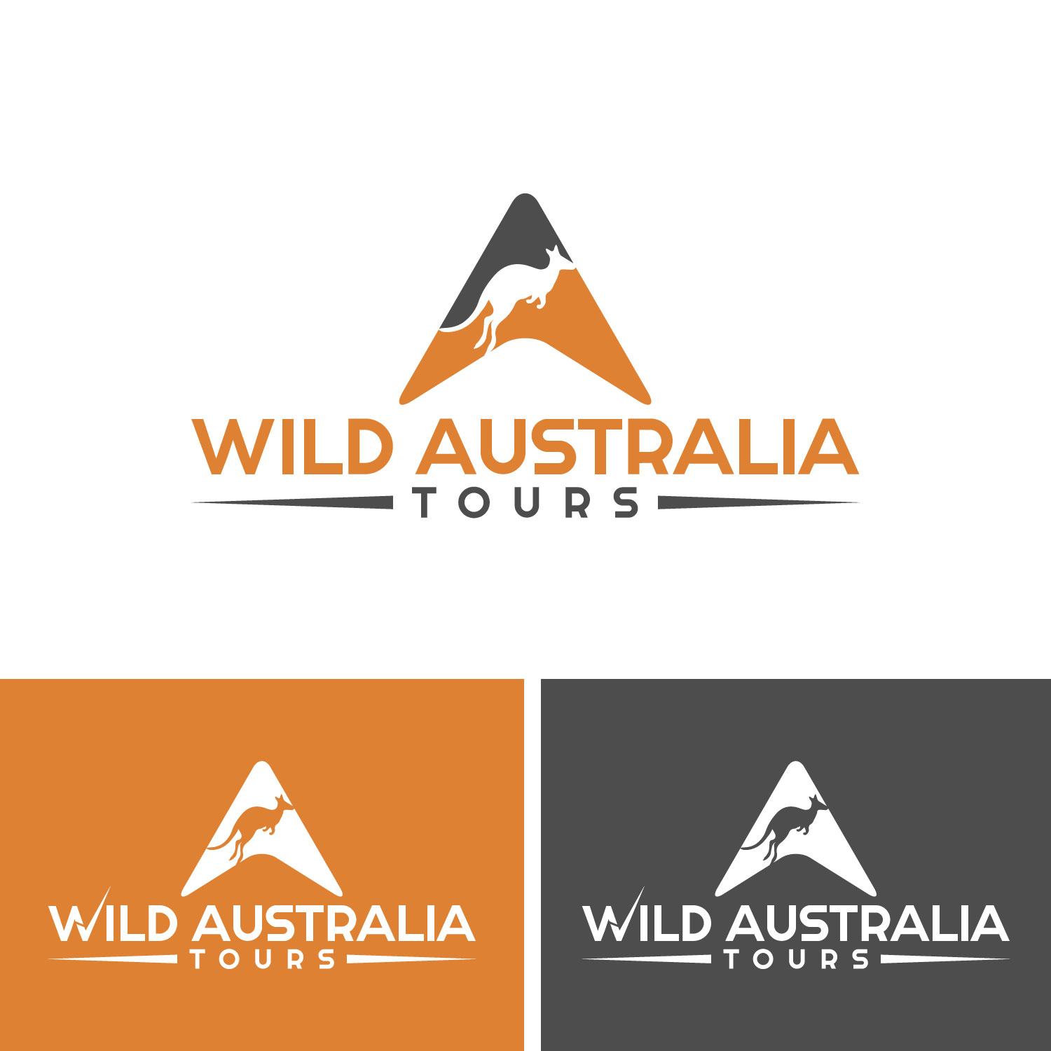 Logo Design by TonmoY for Herp Books | Design: #16122479