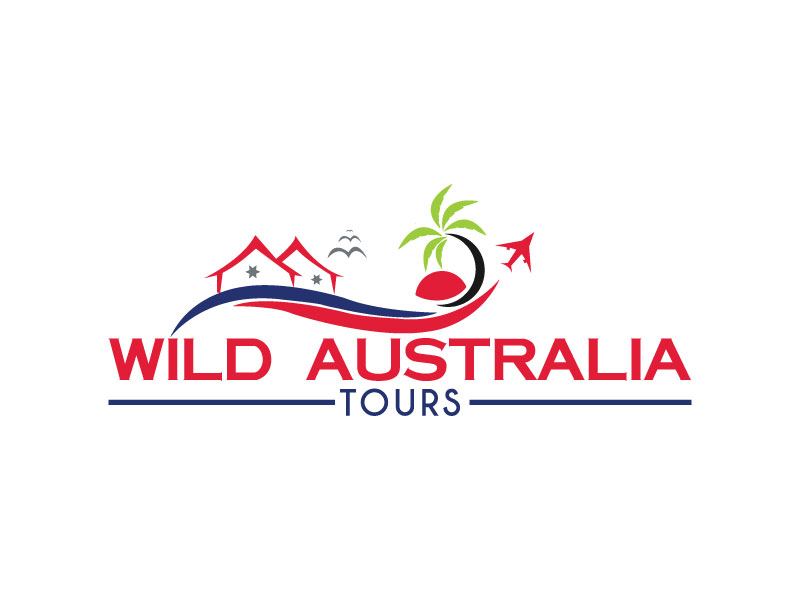 Logo Design by Sherpa design for Herp Books | Design #16101111