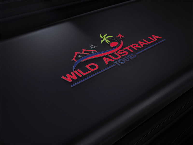 Logo Design by Sherpa design for Herp Books | Design #16101112