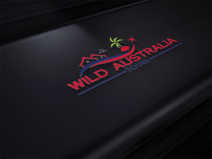 Logo Design by Sherpa design for Herp Books | Design: #16101112