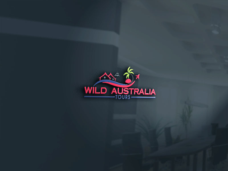 Logo Design by Sherpa design for Herp Books | Design #16101113