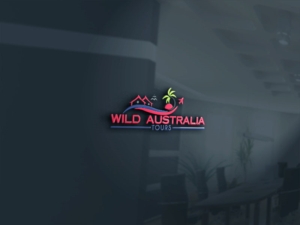 Logo Design by Sherpa design for Herp Books | Design: #16101113