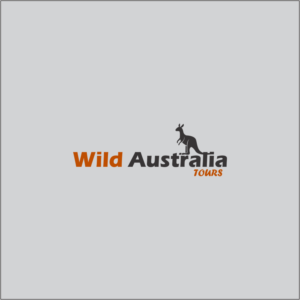 Logo Design by abrax92