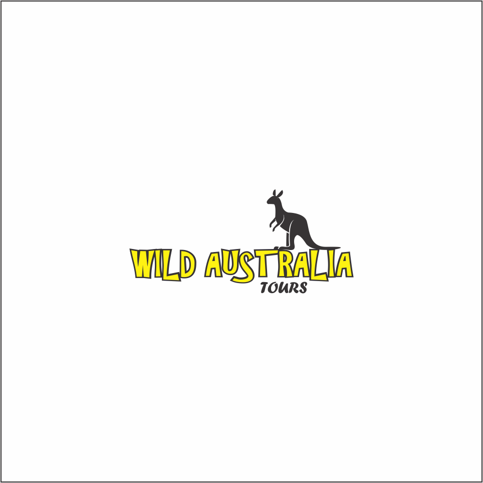 Logo Design by abrax92 for Herp Books | Design #16130787