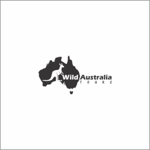 Logo Design by abrax92 for Herp Books | Design: #16130883