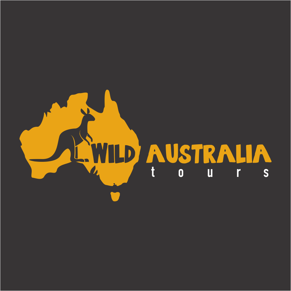 Logo Design by abrax92 for Herp Books | Design #16133382