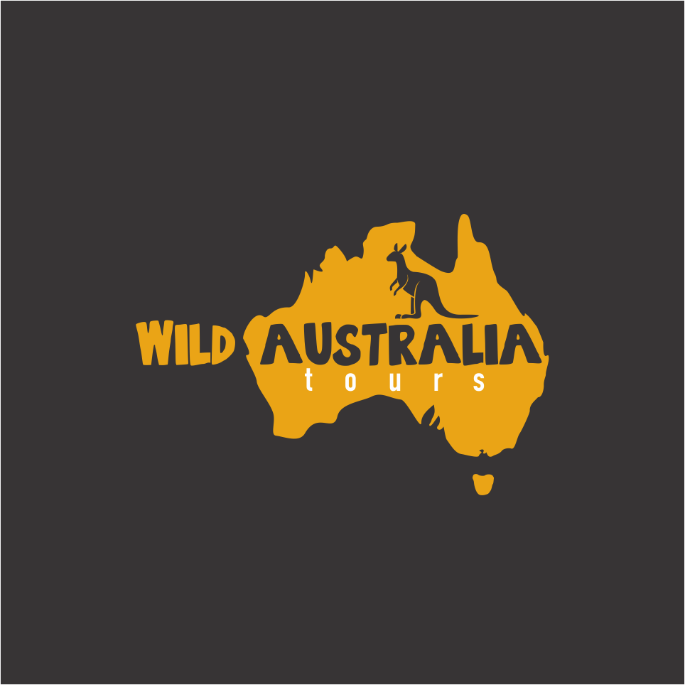 Logo Design by abrax92 for Herp Books | Design #16133389